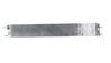  AC1126000P