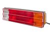 ZAD SKUP SVETLO L/P 24V 2SK340101-011