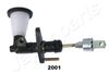 FR-2001_1.JPG