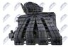 BKS-CH-000_4-WM.JPG