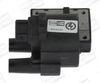 Champion Ignition Coil BAEA242