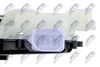 EZC-VW-007_7-WM.JPG