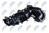 BKS-BM-005A_2-WM.JPG