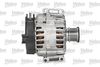 ALTERNATOR_439609_03.JPG