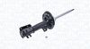 AZD_1950G-WR.JPG