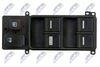 EWS-HD-013_3-WM.JPG
