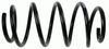 0032997701.JPG