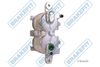 APEC Brake Caliper BCA1620E