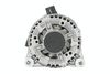 Hella 8EL 011 712-611 Alternator