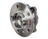 Febi Bilstein Wheel Bearing Kit 176975