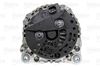 ALTERNATOR_443058_02.JPG