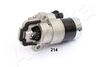 003-M214_1.JPG