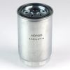 Palivový filtr HDF685