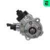 OPT_OP-EDP19042-RM_WM_02.JPG