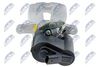 hzt-vw-069_3-wm.JPG