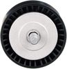 Gates V-ribbed belt Deflection Or Guide PulleyT36483