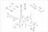 C_004528000000000VA001.JPG