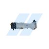 modul EGR MAN TGX EURO 6 - repas 28031314
