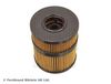 BLUE PRINT Oil Filter ADW192106