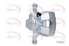 APEC Brake Caliper LCA770