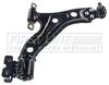 FIRST LINE Control/Trailing Arm, wheel suspension FCA7669