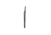 BOSCH Wiper Blade 3 397 011 134
