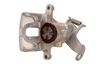 APEC Brake Caliper LCA630