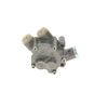 Bosch Fuel Pump K S00 001 609