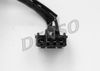 Denso Lambda Sensor DOX-1437