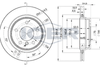 78BD5563.PNG