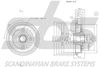 SBS_255203_TEKNISK.JPG