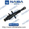 NB-CL224.JPG