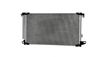  AC1058000S