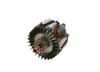 Rotor, generátor F 00M 131 761