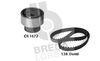 KCD0105.BMP