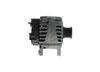 Bosch Alternator 0 986 085 680