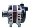 APEC Alternator AAL1949