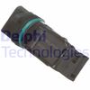 Витратомір повітря DELPHI AF10315-12B1