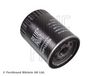 BLUE PRINT Oil Filter ADF122108
