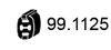 99.1125_1.JPG