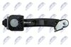 EZC-PL-107_4-WM.JPG