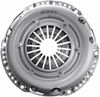 SACHS Clutch Kit 3000 951 024