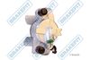 APEC Brake Caliper BCA2174E