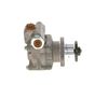 Bosch Mechanical steering pump K S00 000 397 (KS00000397)