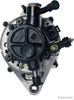 J5110307_H.JPG