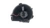 vnitřní ventilátor AB 373 000S