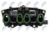 BKS-FT-004_5-WM.JPG