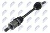 NPW-BM-161_1-WM.JPG