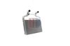 Chladič turba 297002N