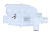NRF Expansion Tank, coolant 454149